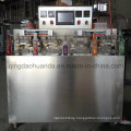 Juice Soft Bag Filling Machine with Good Quality